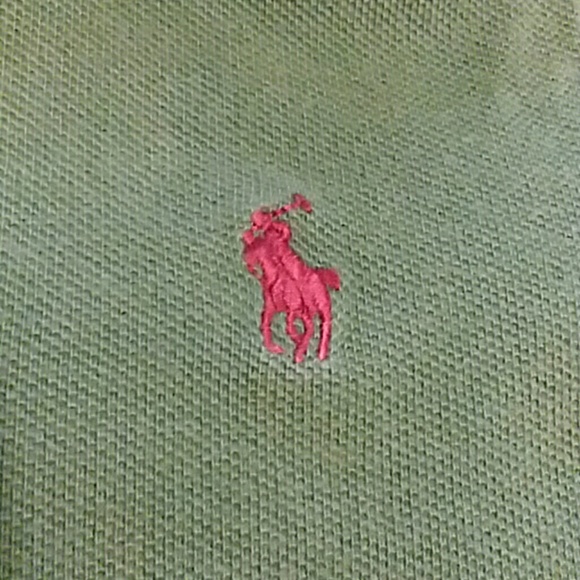 DONATED - Picture 3 of 3